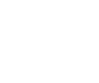 Accreta